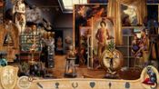 Romance with Chocolate - Hidden Objects for sale