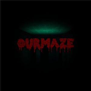Ourmaze