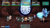 Redeem Star Ocean: First Departure R