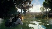 PlayerUnknown’s Battlegrounds Xbox One