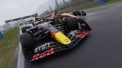 F1® 24 Champions Edition (PC) Steam Key GLOBAL