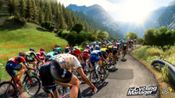 Buy Pro Cycling Manager 2018 (PC) Steam Key UNITED STATES