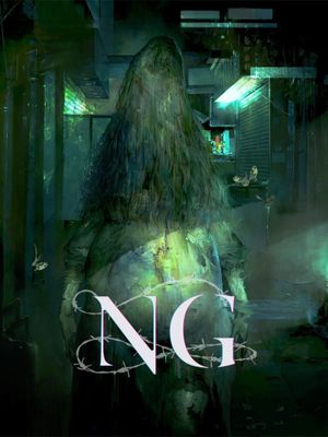 NG