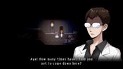 Mad Father Steam Key (PC) GLOBAL