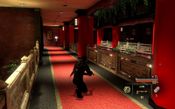 Get Alpha Protocol (ROW) (PC)Steam Key GLOBAL