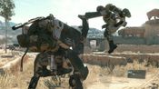 Redeem Metal Gear Solid V: The Definitive Experience XBOX LIVE Key TURKEY