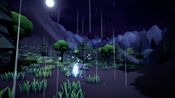 My Little Dog Adventure (PC) Steam Key GLOBAL