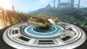 Battle Supremacy - Evolution (Nintendo Switch) Nintendo Key UNITED STATES