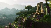 Planet Zoo: South America Pack (DLC) Steam Key GLOBAL for sale