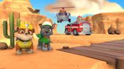 PAW Patrol: On A Roll! Steam Key LATAM