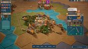 Redeem Let Them Trade Steam (PC) Key GLOBAL