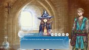 A More Beautiful World - A Visual Novel for sale