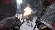 Warhammer Vermintide - Sienna 'Wyrmscales' Skin (DLC) (PC) Steam Key GLOBAL