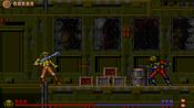 Alien Rampage Steam Key GLOBAL for sale