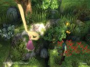 Buy Disney Tangled Steam Key EUROPE