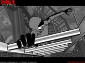 Get Diabolik: The Original Sin PlayStation 2