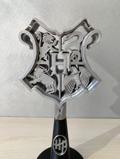 Soporte Auriculares “Harry Potter”