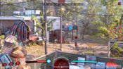 Predator: Hunting Grounds XBOX LIVE Key UNITED STATES