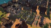 Get Patron - Supporter Pack (DLC) (PC) Steam Key GLOBAL