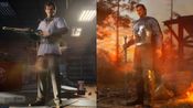Evil Dead: The Game Pre-order Bonus (DLC) (PS5) PSN Key EUROPE for sale