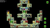 Loot Collection: Mahjong for sale