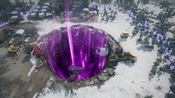Redeem GigaBash XBOX LIVE Key UNITED STATES
