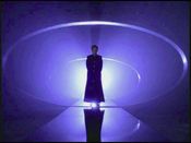 Get Weakest Link PlayStation