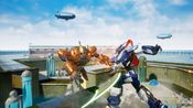 Get Override 2: Super Mech League XBOX LIVE Key GLOBAL