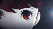 Persona 5 Royal Limited Edition for sale