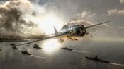 Buy Battlestations Pacific (PC) Steam Key GLOBAL