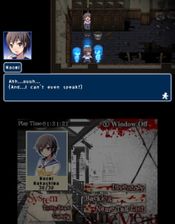 Corpse Party XBOX LIVE Key UNITED STATES