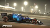 F1 2021 Xbox One for sale