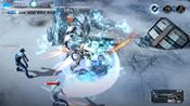 Redeem Implosion - Never Lose Hope