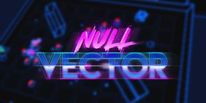 Null Vector