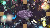 Get Stardust Vanguards Steam Key GLOBAL