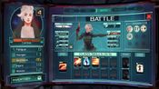 Dead in Antares - Supporter's Pack (DLC) Steam Key (PC) GLOBAL