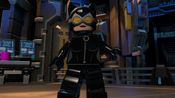 LEGO Batman 3: Beyond Gotham Xbox One