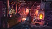 Get Eventide Collection XBOX LIVE Key UNITED STATES