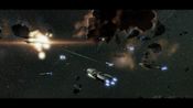 Get Battlestar Galactica Deadlock Season One Steam Key GLOBAL