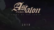 Buy Astalon: Tears Of The Earth (PC) Steam Key UNITED STATES