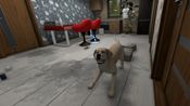 Buy House Flipper Pets VR Steam Key (PC) EUROPE