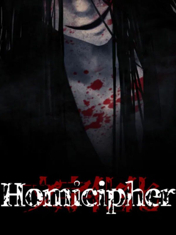 Decode Creepy Languages With Your Free Homicipher Download Today