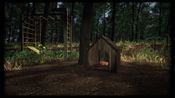 Gate to Site 8 (PC) Steam Key GLOBAL