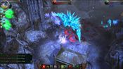 Buy Legends of Dawn (PC) Steam Key GLOBAL