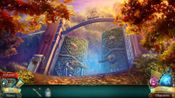 Redeem Lost Grimoires 2: Shard of Mystery (PC) Steam Key GLOBAL