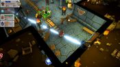 Get Golden Panic Steam Key GLOBAL