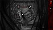 1HEART Steam Key GLOBAL