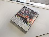 F1 2011 PlayStation 3 for sale