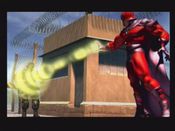 Buy X-Men: Mutant Academy PlayStation