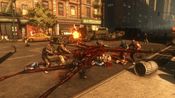 Prototype 2 XBOX LIVE Key UNITED STATES for sale